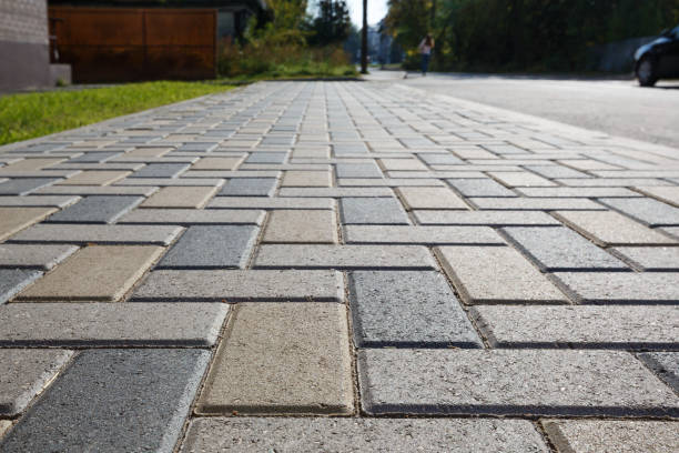 Best Cobblestone Driveway Pavers  in Beech Island, SC