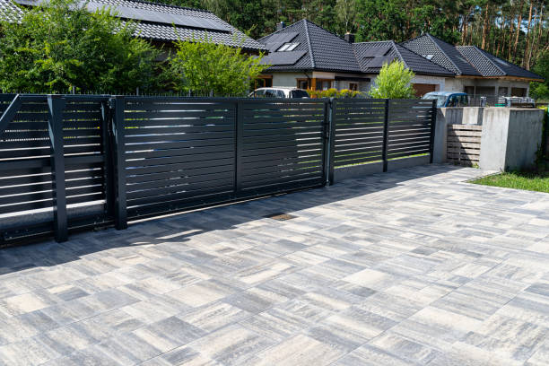 Best Local Driveway Pavers  in Beech Island, SC